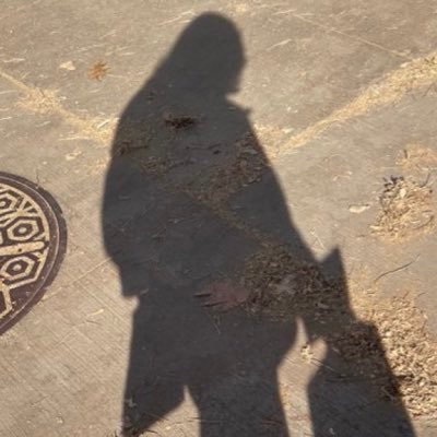 @gmdfreelance