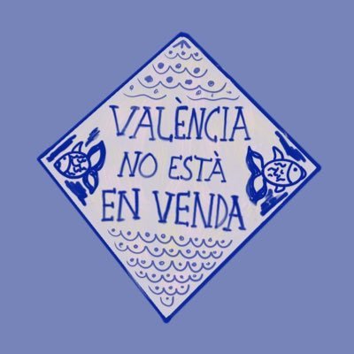 @valencianoesven