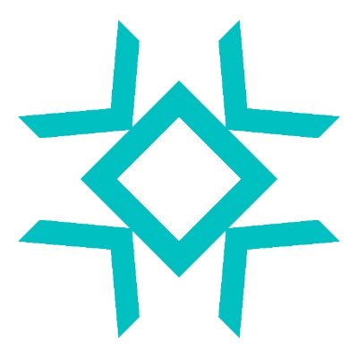 KineticMoney's profile picture. #PropertyFinance #BridgingLoans #DevelopmentFinance #BuyToLet #Mortgages #FinanceExperts