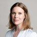 Jeanette Limbeck (@j_limbeck) Twitter profile photo Jeanette Limbeck (@j_limbeck) Twitter profile photo
