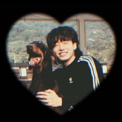 safkookkkk's profile picture. #BTS ✨MY ARMY Engene🇲🇾 #Nournours_feedback