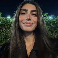 Merve (@mervnerde) 's Twitter Profile