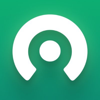 @CastroPodcasts