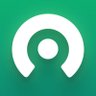 CastroPodcasts's profile picture. The easiest way to listen to and manage your podcast subscriptions. Try Castro for free today! Need help? Email us at support@castro.fm