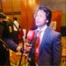 Kailash Masoom (@masoomkailash) Twitter profile photo Kailash Masoom (@masoomkailash) Twitter profile photo