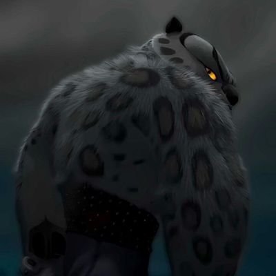 chsajp's profile picture. 