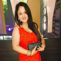 Julia for Sushant ๐โฃ๏ธ๐ (@juliagomez91) 's Twitter Profile