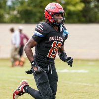 Tj smith (@tj_smith21) 's Twitter Profile Photo Tj smith (@tj_smith21) 's Twitter Profile Photo