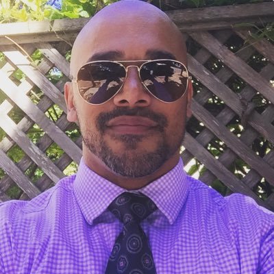 Husband. Father. Marine. BSN. Cura personalis 🇺🇸 🇮🇩 🇨🇻