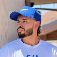 GIᄂ (@dattboiigilbert) 's Twitter Profile Photo GIᄂ (@dattboiigilbert) 's Twitter Profile Photo