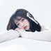 みれたん (@erieripanpan) Twitter profile photo みれたん (@erieripanpan) Twitter profile photo