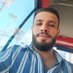 Hassan (@hassantahagado) Twitter profile photo Hassan (@hassantahagado) Twitter profile photo