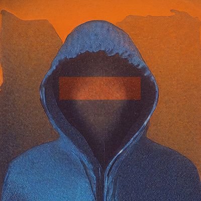 RFullさんのプロフィール画像