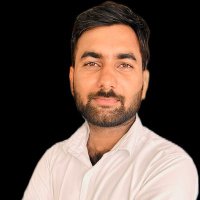 MANOJ SHARMA (@mjsharma1805) 's Twitter Profile