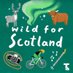 wildforscotland (@wildforscotland) Twitter profile photo wildforscotland (@wildforscotland) Twitter profile photo