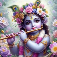 Madhavi (@krishnmadhavi) 's Twitter Profile Photo Madhavi (@krishnmadhavi) 's Twitter Profile Photo