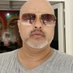 Nitesh Srivastava (@niteshsriv23393) Twitter profile photo Nitesh Srivastava (@niteshsriv23393) Twitter profile photo