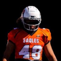 Arjay Kelemete (@arjaykelemete) 's Twitter Profile Photo