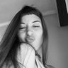 nereagchaspman's profile picture. i’m nice, pero no te pases