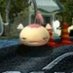 EDOEODEOODEDODOEODE (@edogodghaaaa969) Twitter profile photo EDOEODEOODEDODOEODE (@edogodghaaaa969) Twitter profile photo