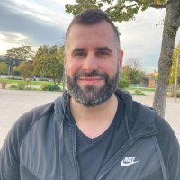 TSI-MAGMA (@tsi_magma) 's Twitter Profile