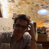 Jack Hanson (@j_ckh_ns_n) 's Twitter Profile