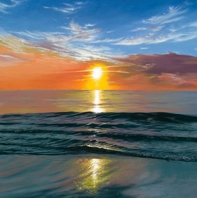 RWayne_68's profile picture. Husband. Father. Son. Brother. 
U.S. Army (1987 - 1995) 
Former Republican.
The Grand Old Party lost its way and lost me.