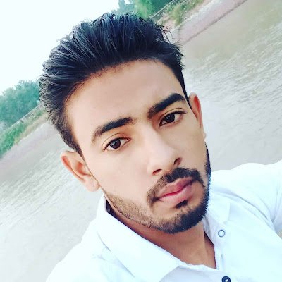 ToshibAli322742's profile picture. 