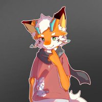 Dengzi (@dengzi0619) 's Twitter Profile