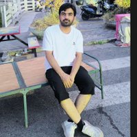 Karim shah (@kshahchemist) 's Twitter Profile
