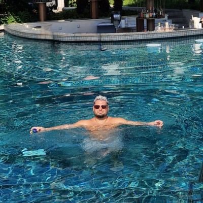 Maximalist901's profile picture. 📈 Aktien & Finanzen | 💼 Zukunftsinvestitionen | 🚀 Langfristig denken & investieren