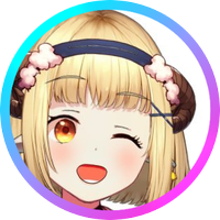 未乃和まりん ver.2.0🐑✨動画編集する生命体🎉 (@marin_ma_rin) Twitter profile photo