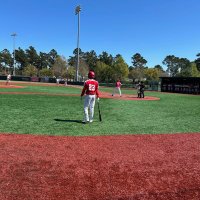 Dayne Madison (@daynemadison071) 's Twitter Profile