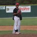 Jose Cherena (@josecherena16) Twitter profile photo Jose Cherena (@josecherena16) Twitter profile photo