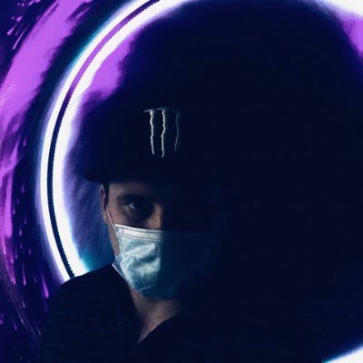 Reddixs's profile picture. This design is so designable that you never designed before!