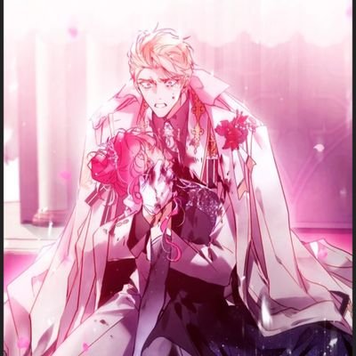 🖤Nub Little Wings🖤Translation Commissions openさんのプロフィール画像