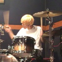 あかまる (@mememe_alc) 's Twitter Profile