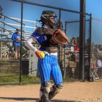 Lily Smeltzer 2027 (@lily_smeltzer) 's Twitter Profile