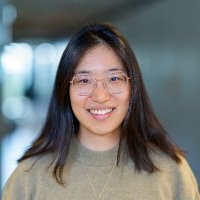 Yatong Chen (@yatongchen) 's Twitter Profile Photo Yatong Chen (@yatongchen) 's Twitter Profile Photo