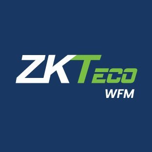 zktecowfm's profile picture. Global Leaders in Time Clock Solutions!