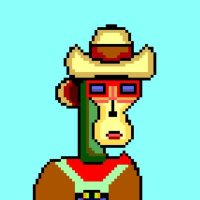 Jay Day (@day_jay19344) 's Twitter Profile