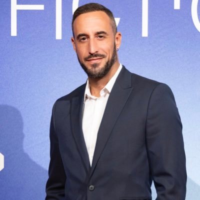 French PR/Attaché de presse JMCommunication @festivalfiction @davidbanoff @itc_Tf1 #freelance #music #cinema #events #series #tv #fictions #artistes #spectacles