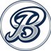 Belmont Public Schools (@belmontschools) Twitter profile photo Belmont Public Schools (@belmontschools) Twitter profile photo
