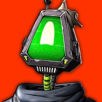KAZ-00 (@kingofkazoos) 's Twitter Profile Photo