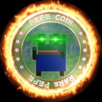 Broke Boi (@br0keb0i69) 's Twitter Profile