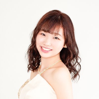 愛媛出身/東京藝術大学卒業、修士修了🎹/板橋区小豆沢の「久保真希ピアノ教室」無料体験レッスン受付中です!/お問い合わせはメール(kubomaki.pf@gmail.com)またはDMまでお願いします♪
