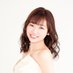 久保真希 (@kubomaki_pf) Twitter profile photo 久保真希 (@kubomaki_pf) Twitter profile photo