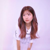 裕菜(ユウナ) (@smile_yuuna_) 's Twitter Profile