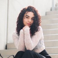 camix 971 (@camix971) 's Twitter Profile