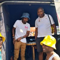 abel marcus kwatisa (@marcuskwatisa) 's Twitter Profile